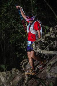 BIB: 
                            <button type="button" onclick="openModal(28071325)" class="btn btn-primary btn-sm float-right btn-popup" data-toggle="modal" data-target=".modal-high-quality">
                        <i class="fas fa-shopping-cart"></i> Add to Cart
                    </button>
                                            <button type="button" onclick="isThisMe(28071325, true)" class="btn btn-success btn-sm float-right btn-popup btn-isme hidden" data-toggle="tooltip" data-placement="bottom" title="นี่คือรูปของคุณใช่ไหม คลิกที่นี่เพื่อเอาเข้าอัลบั้ม">
                        <i class="fas fa-plus"></i> Add to album
                    </button>
                    <button type="button" onclick="isThisMe(28071325, false)" class="btn btn-warning btn-sm float-right btn-popup btn-isnotme hidden">
                        <i class="fas fa-ban"></i> Remove from album
                    </button>